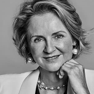 Anne Lange