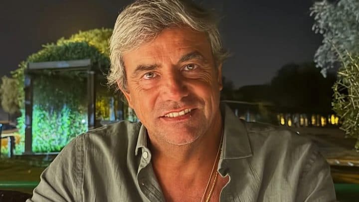 Eduardo Martínez Cardona