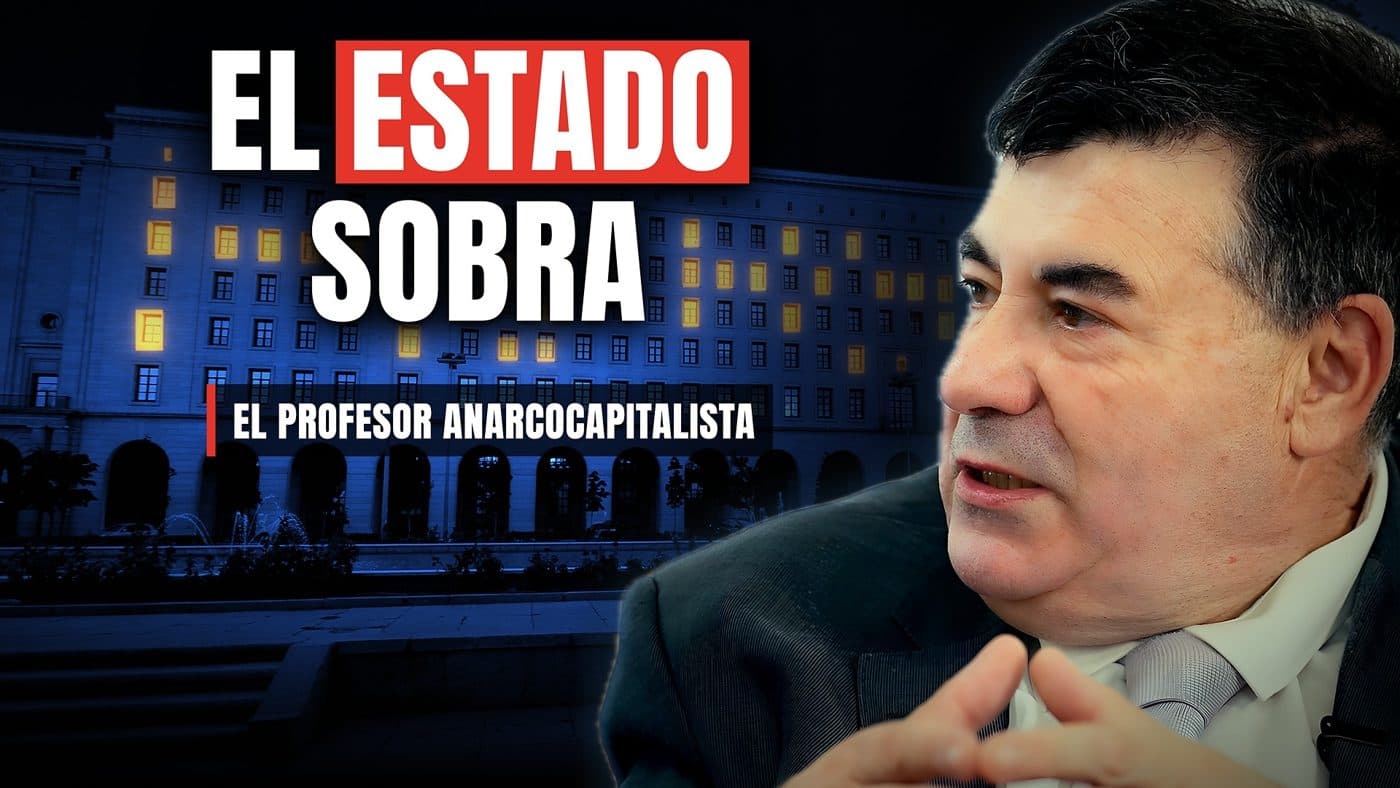 Miguel Anxo Bastos, economista: «El “si quieres, puedes” es un mito que destruye vidas»